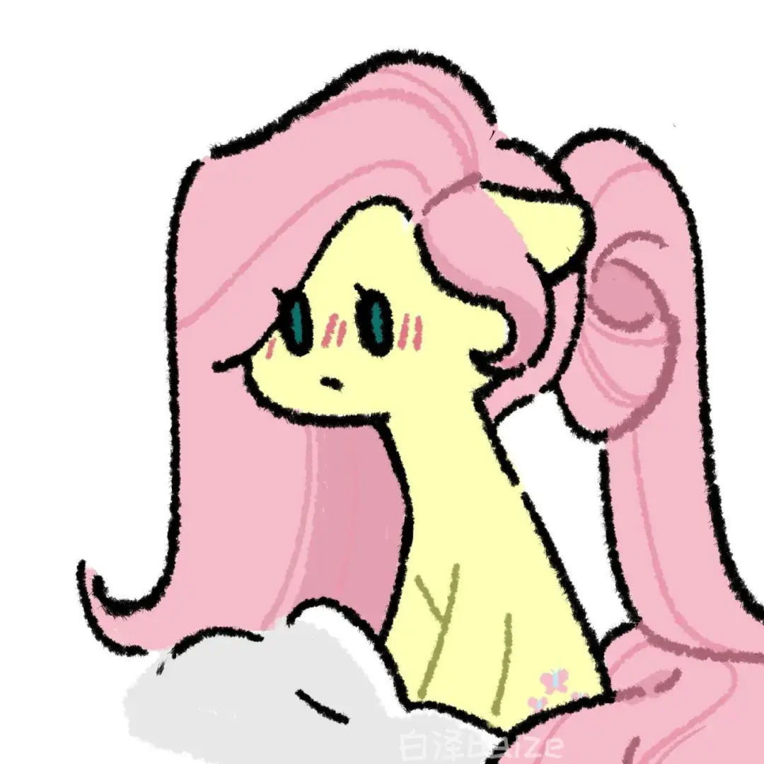 54wo (54wo45.lens) Lens social identity (.lens handle) PFP