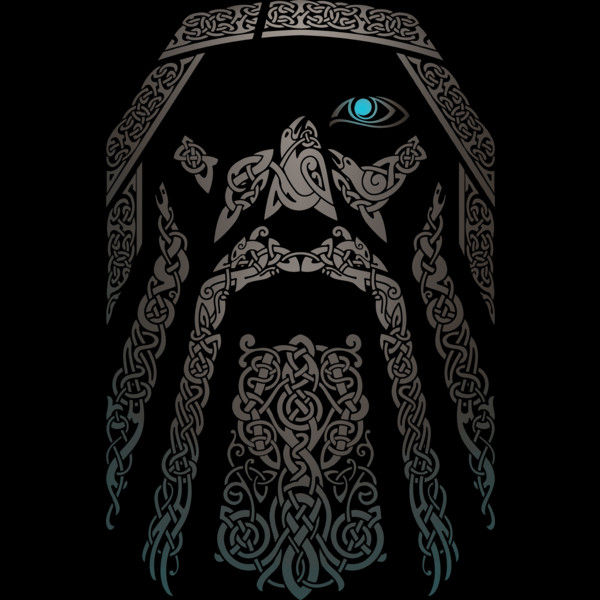 MaiLop's Lens avatar