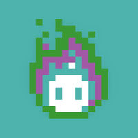 Damilare's Lens avatar