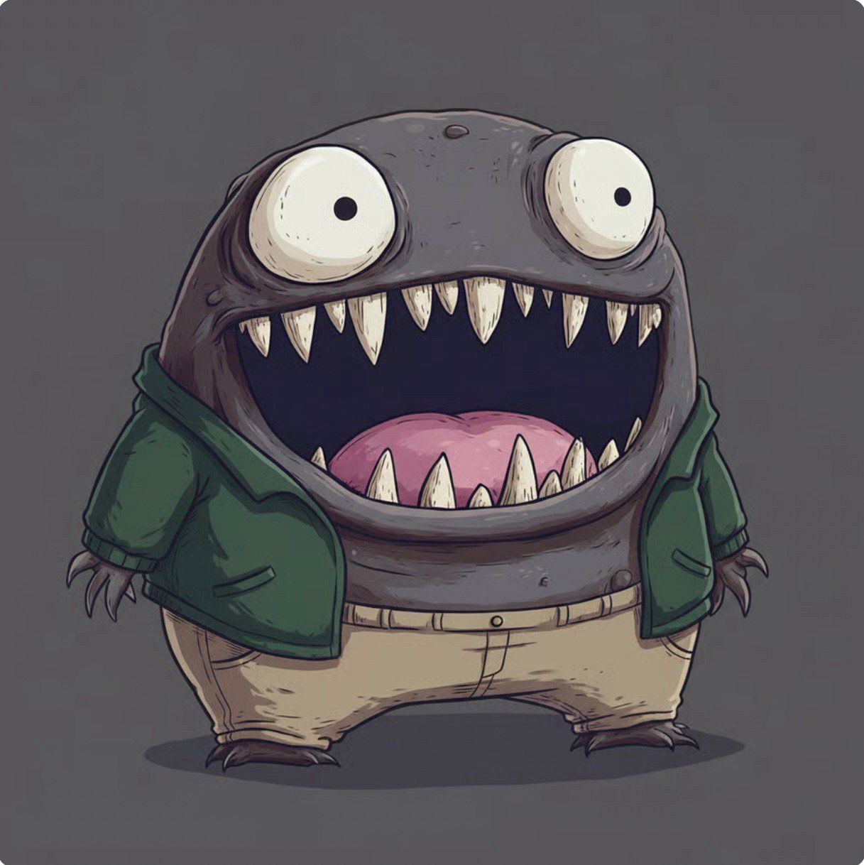 duyhip.eth's Lens avatar