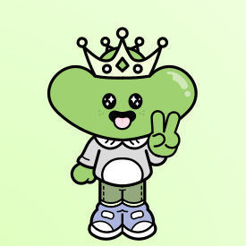 Barış İPEKÇİ's Lens avatar