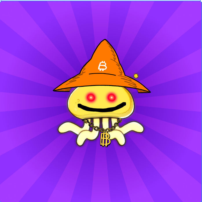 NIN (nin1209.lens) Lens social identity (.lens handle) PFP