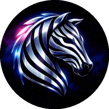 GЯΣƧHΛ 👾🙏🐺©️🧬's Lens avatar