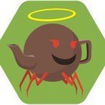 Crypto Sikhun's Lens avatar
