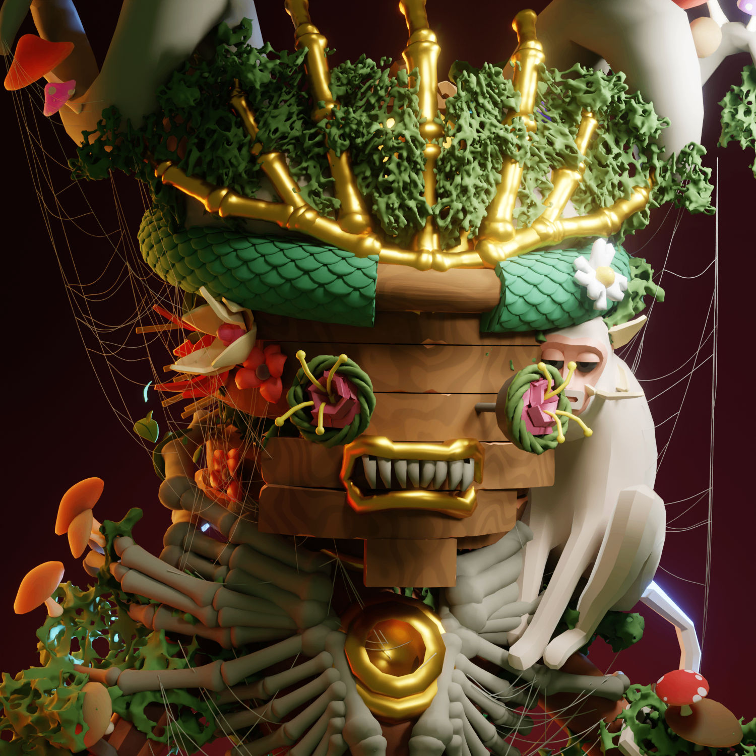 TT926 (tt926.lens) Lens social identity (.lens handle) PFP