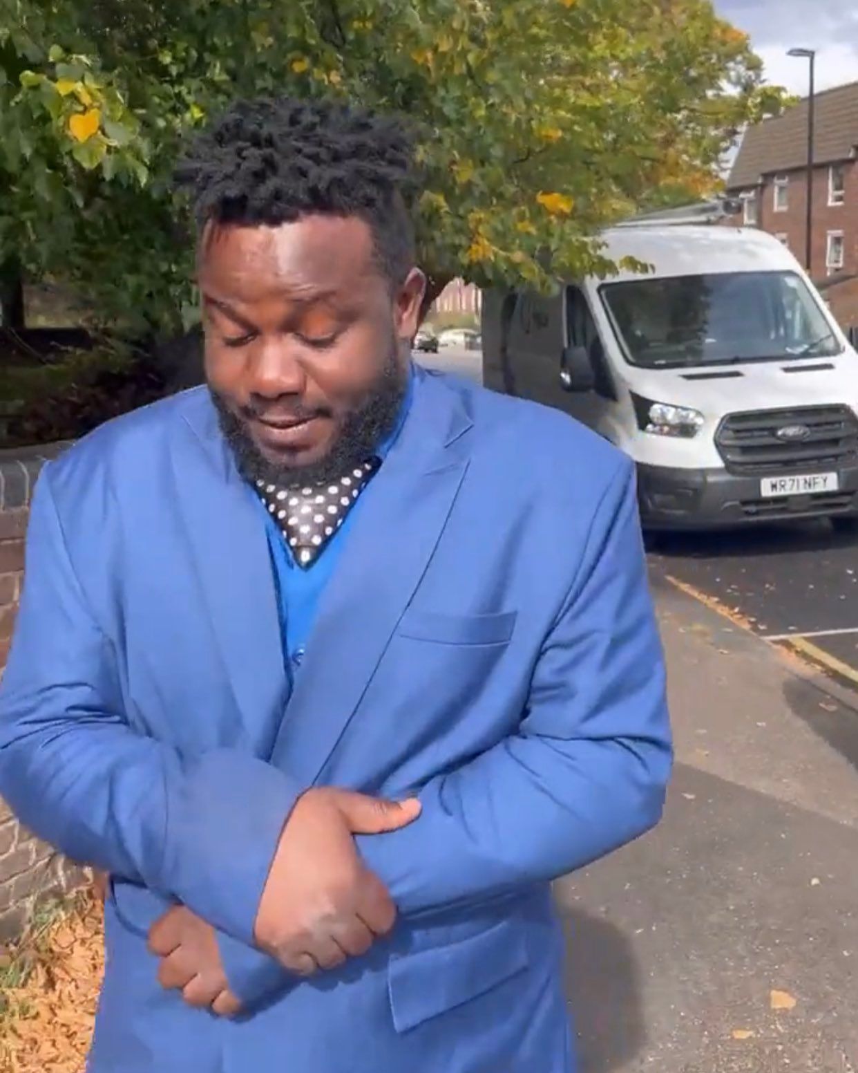 xvvrk.lens Lens social identity (.lens handle) PFP