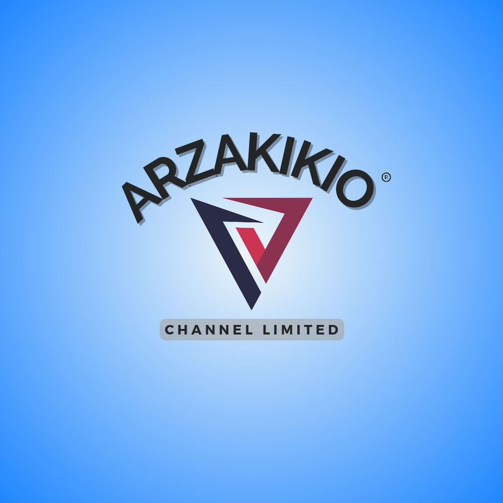 arzakikio's Lens avatar