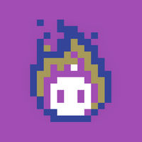 BItcc's Lens avatar