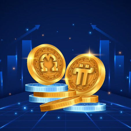 lixiang1977 (lixiang1977.lens) Lens social identity (.lens handle) PFP