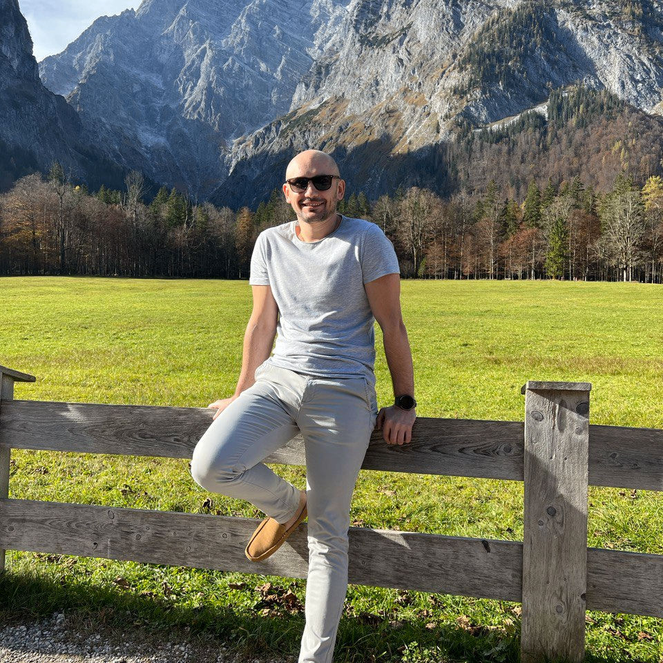 Aleksandr (no1ler.lens) Lens social identity (.lens handle) PFP