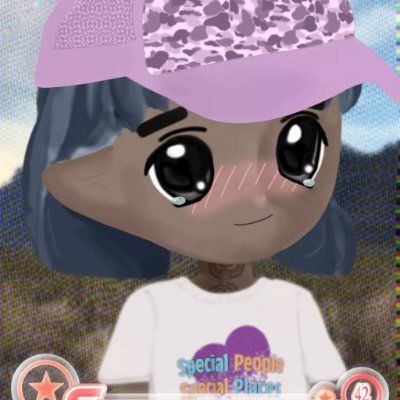 Kien's Lens avatar