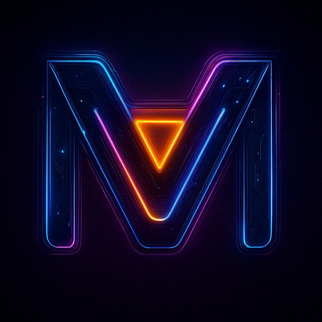marvelouson's Lens avatar