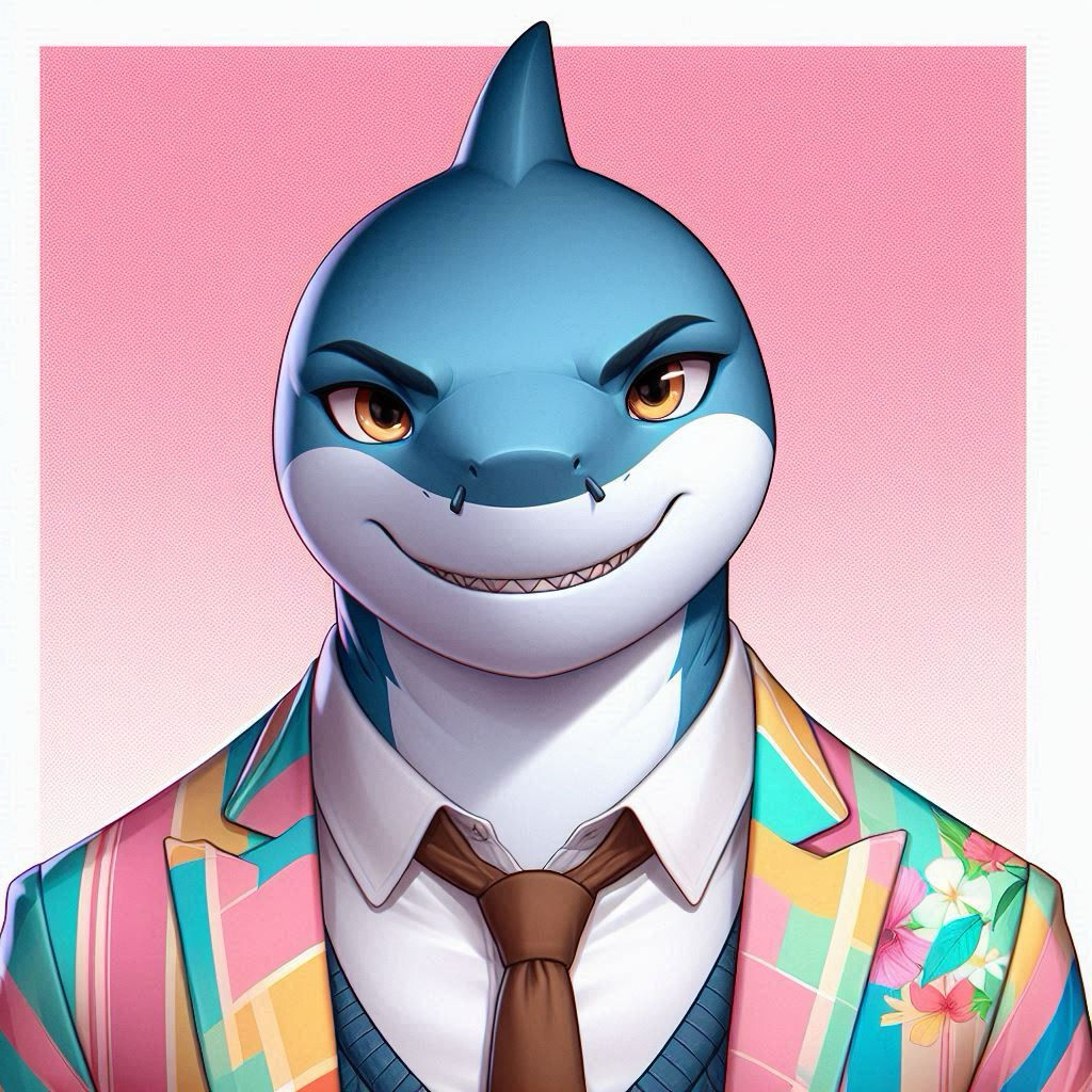 xnotcoindogs's Lens avatar