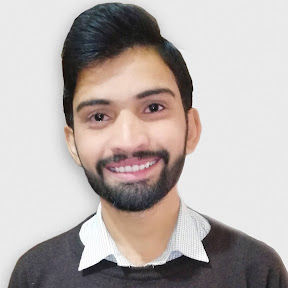 Manzar (manzar806.lens) Lens social identity (.lens handle) PFP