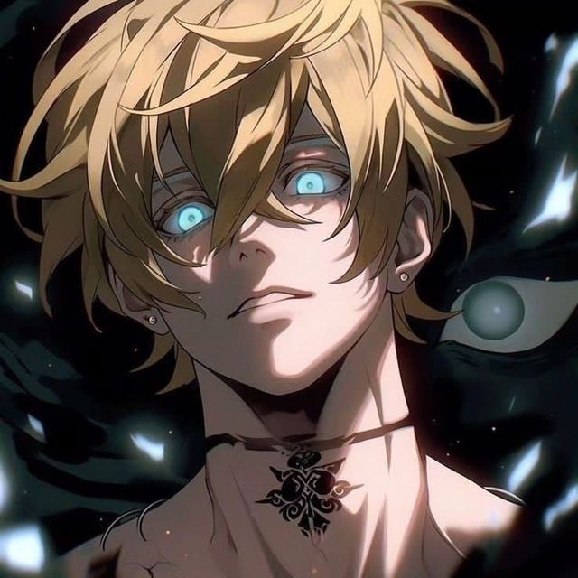 ABCDEFGHIJKLMNOPQRSTUVW.XYZ's Lens avatar