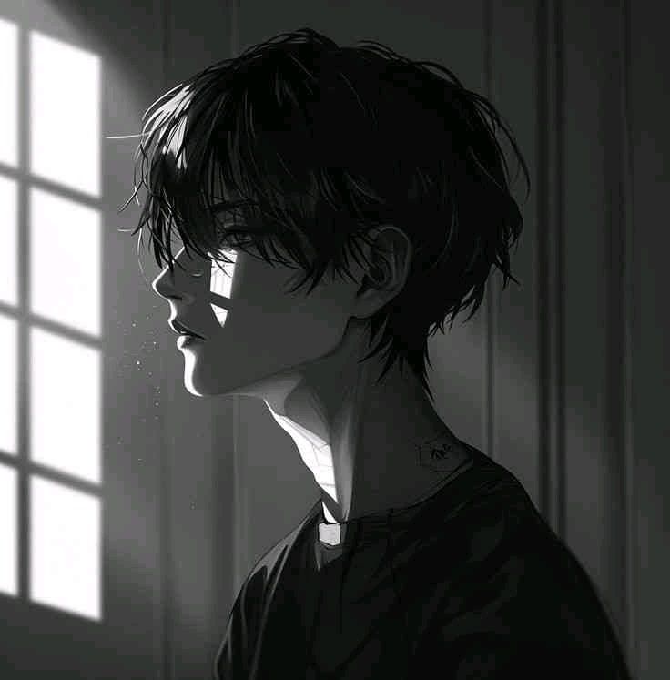 OXO (rezzachuky.lens) Lens social identity (.lens handle) PFP