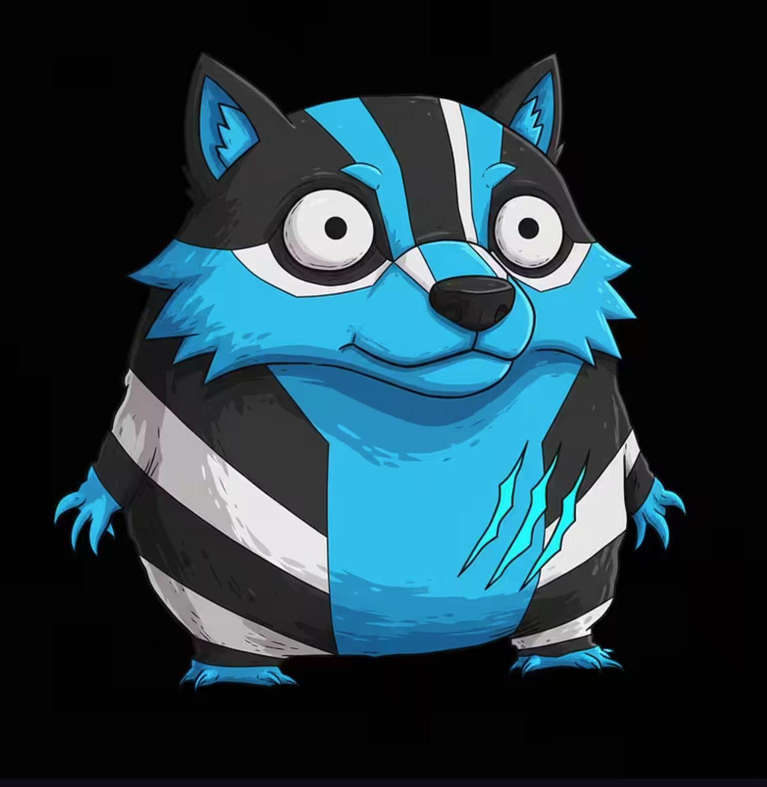 baeggobe's Lens avatar