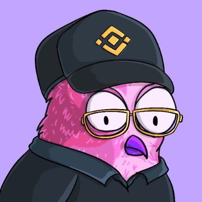 0xhieu.eth's Lens avatar