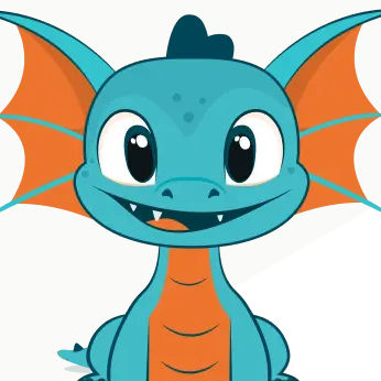 vikkis's Lens avatar