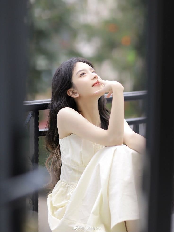 Thanh18's Lens avatar