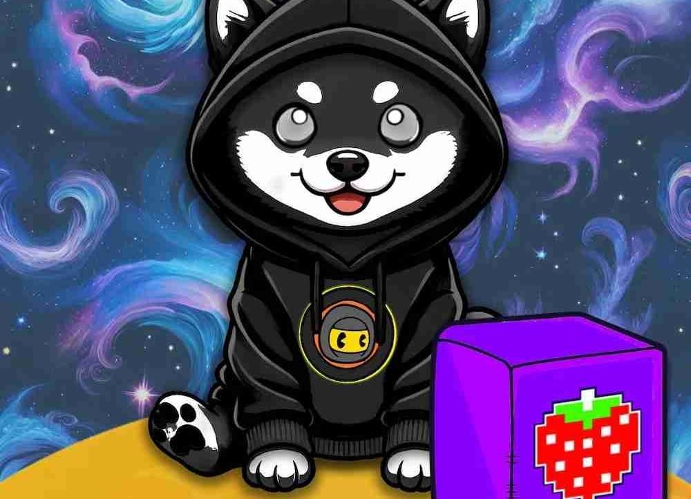 jejeschan's Lens avatar