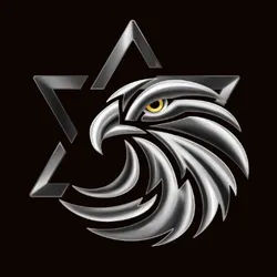 dragoncabaret (dragoncabaret.lens) Lens social identity (.lens handle) PFP