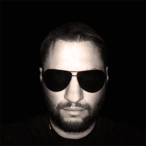 GreenSnakeUA's Lens avatar