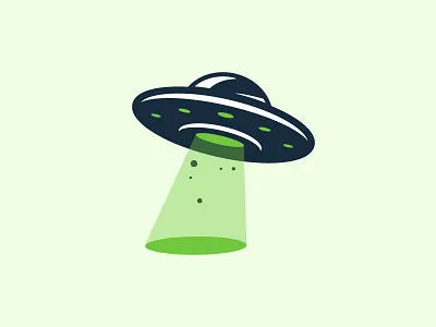 UFO (luckystarufo36.lens) Lens social identity (.lens handle) PFP