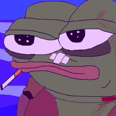 zazza's Lens avatar