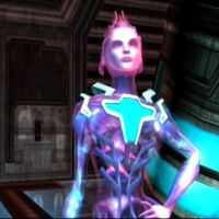 Jxqk's Lens avatar