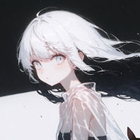 zk-KITSUNE's Lens avatar