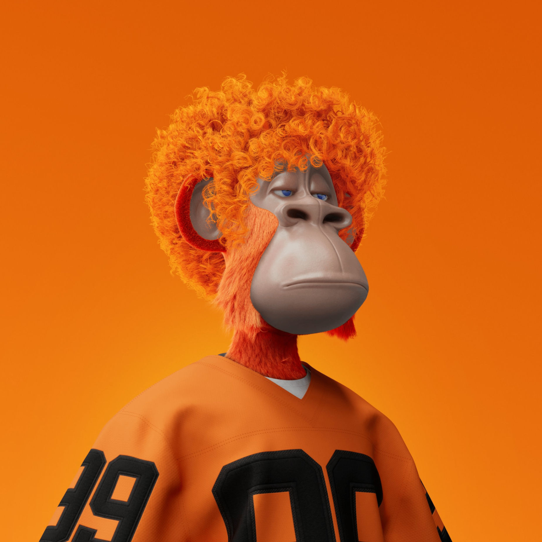 karbine.linea.eth Linea Name Service (.linea.eth domains) based on ENS PFP