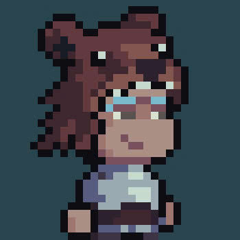 Hoang Pham (hoangpt159.lens) Lens social identity (.lens handle) PFP