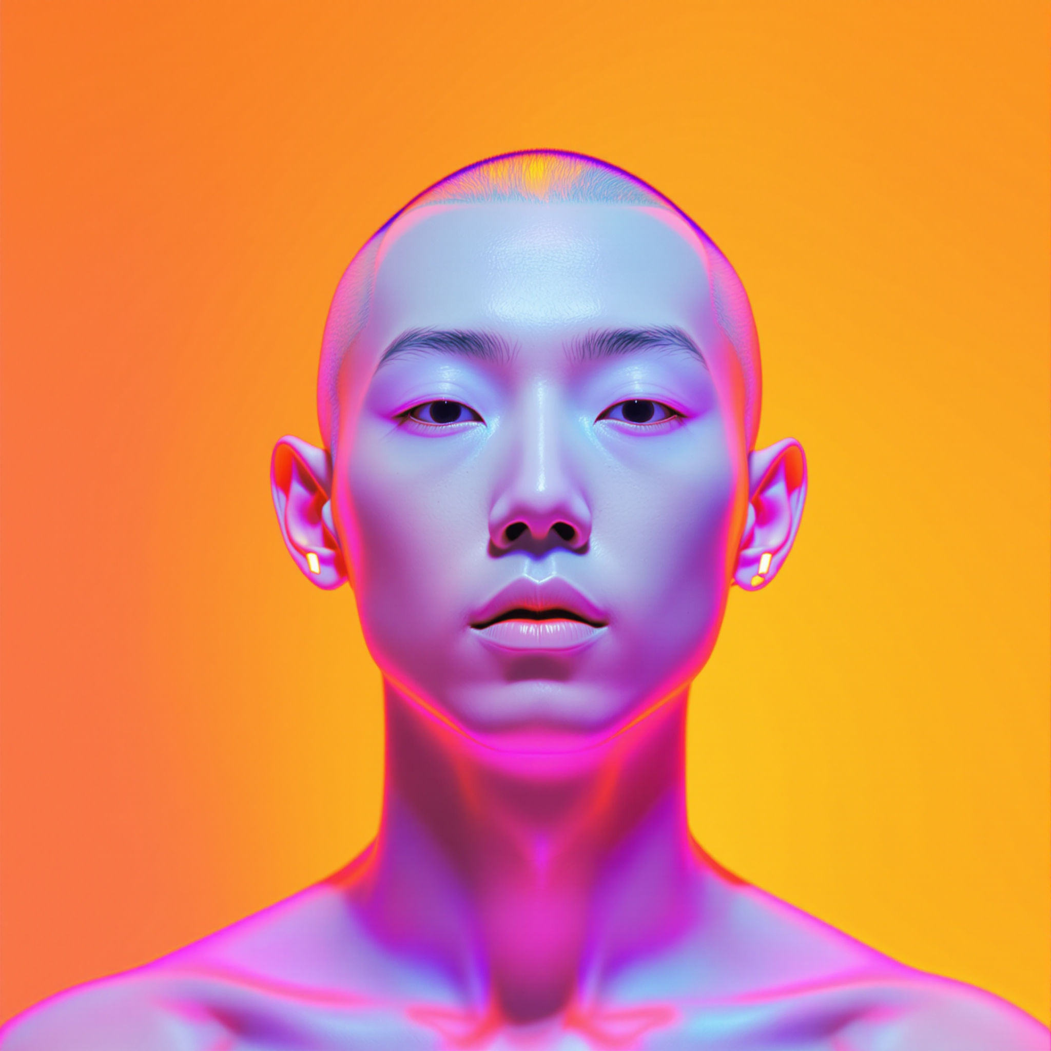 Temporary Name (orb_anomaly_35525.lens) Lens social identity (.lens handle) PFP