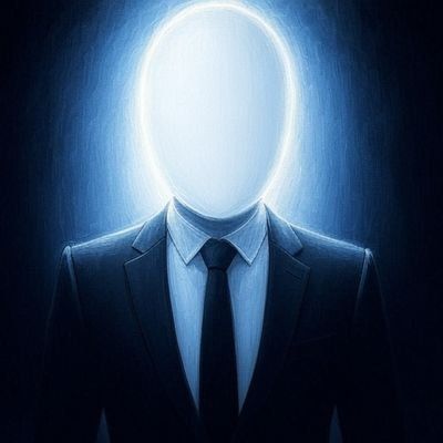 shafiul's Lens avatar