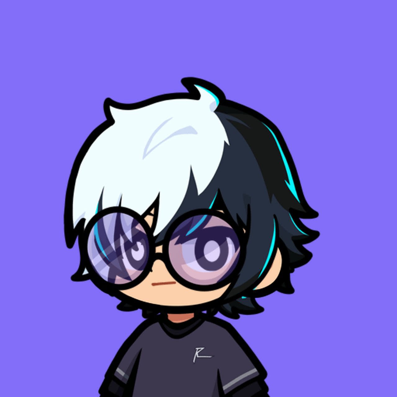 louanes.eth's Lens avatar