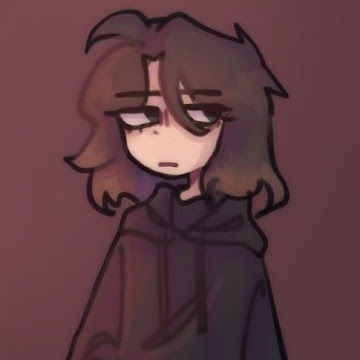 damnza's Lens avatar