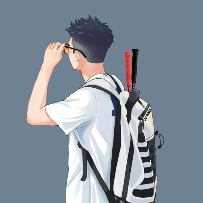 cingkunin (cingkuncin.lens) Lens social identity (.lens handle) PFP