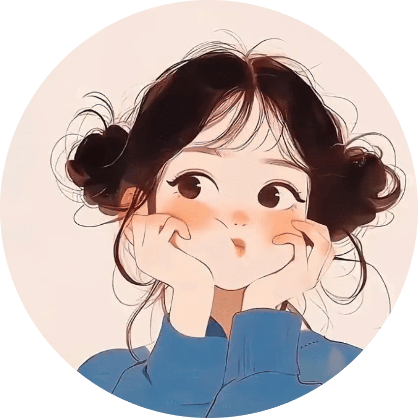 __Táo__'s Lens avatar