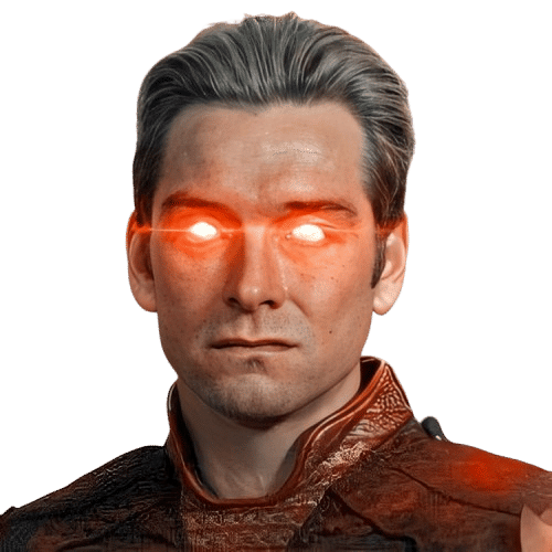 mohsin (mohsinalye.lens) Lens social identity (.lens handle) PFP