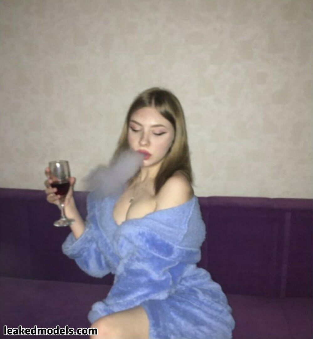 Post image: [![View Full Gallery](https://i.postimg.cc/3Rbhqkz6/cta-1-gradient-pill.png)](ht