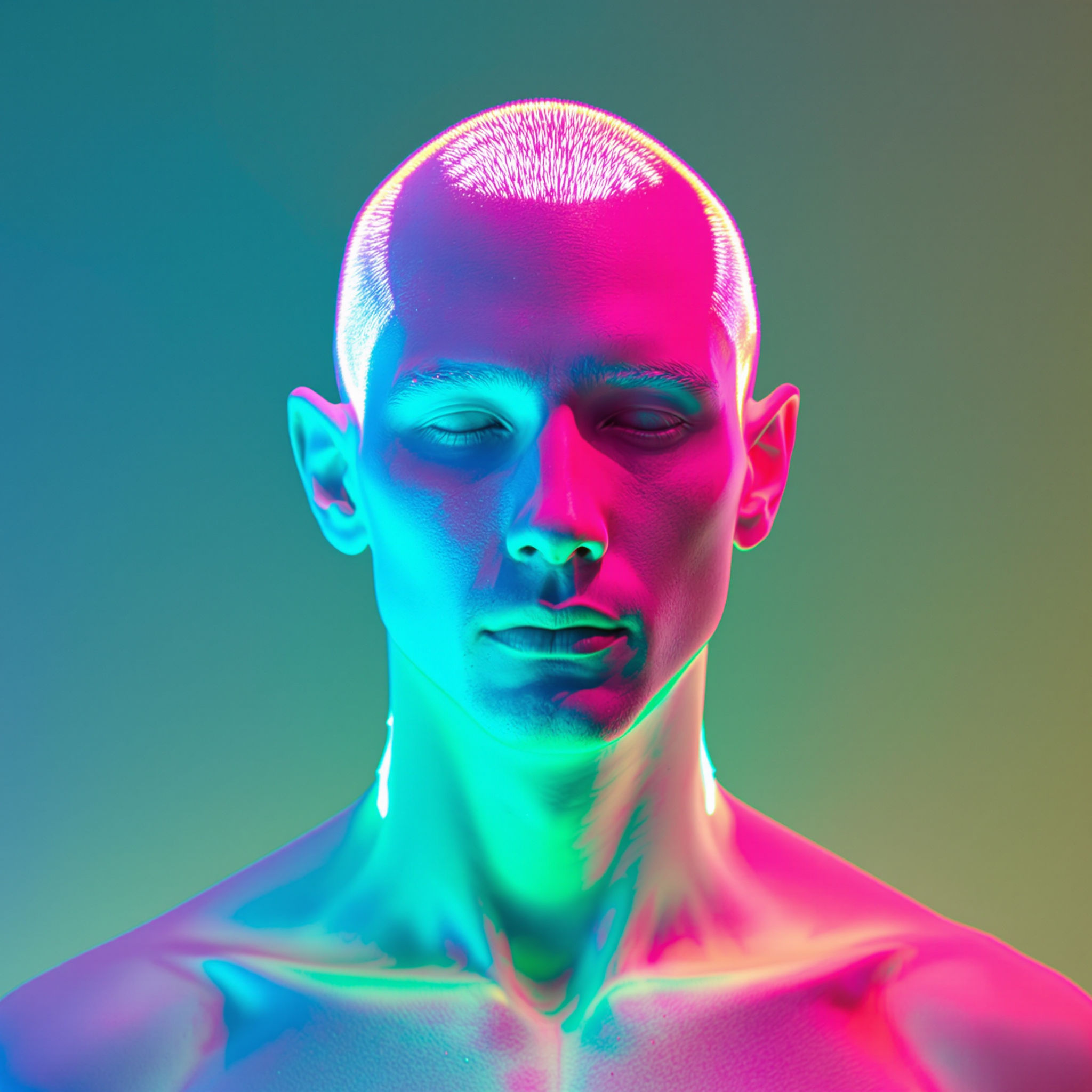Temporary Name (orb_byte_613.lens) Lens social identity (.lens handle) PFP