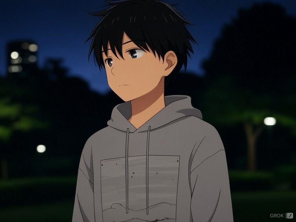 Bokuto Kotaro's Lens avatar