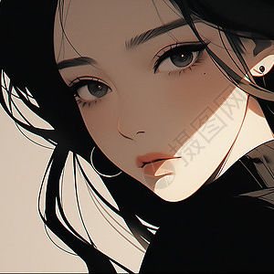 lukou◱ ◱'s Lens avatar