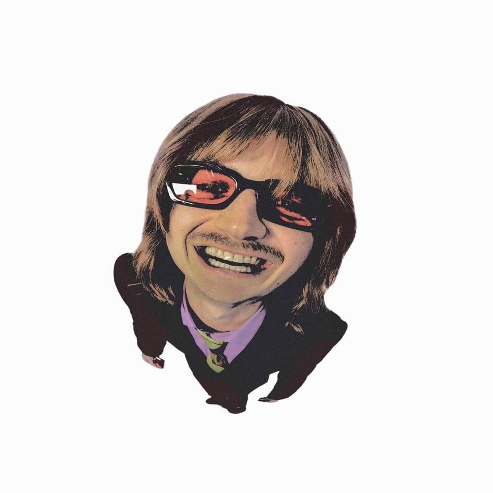 HelloKart's Lens avatar