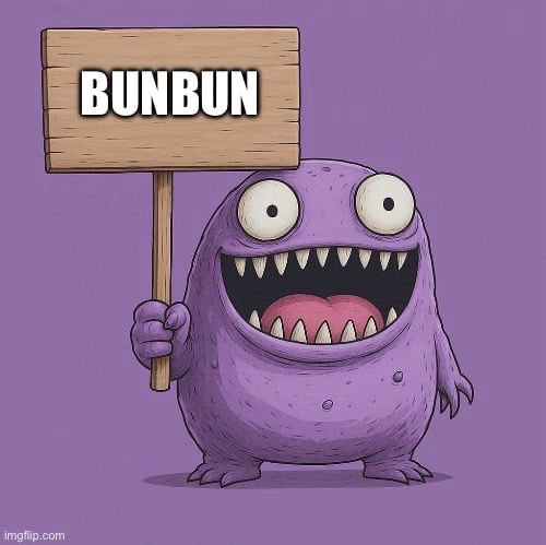 Bunbun1211.eth's Lens avatar