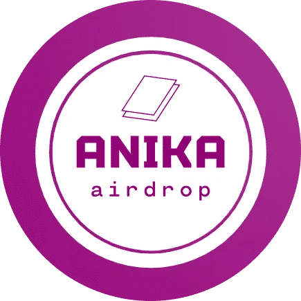Anika's Lens avatar