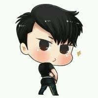 Jonas Jonas's Lens avatar