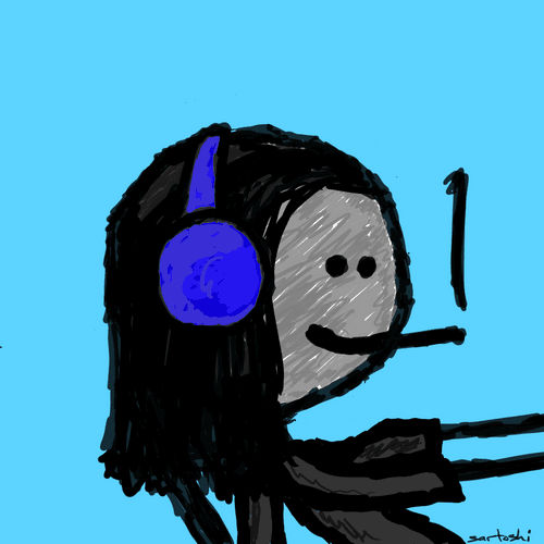 jimmy's Lens avatar