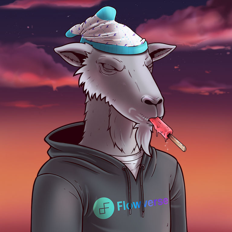 raven-kus's Lens avatar
